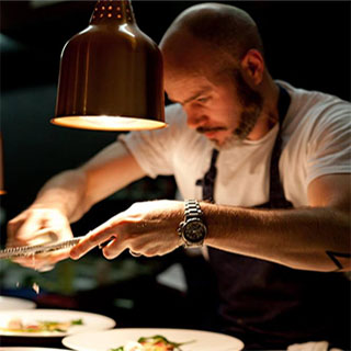 €75 Cookery Voucher image
